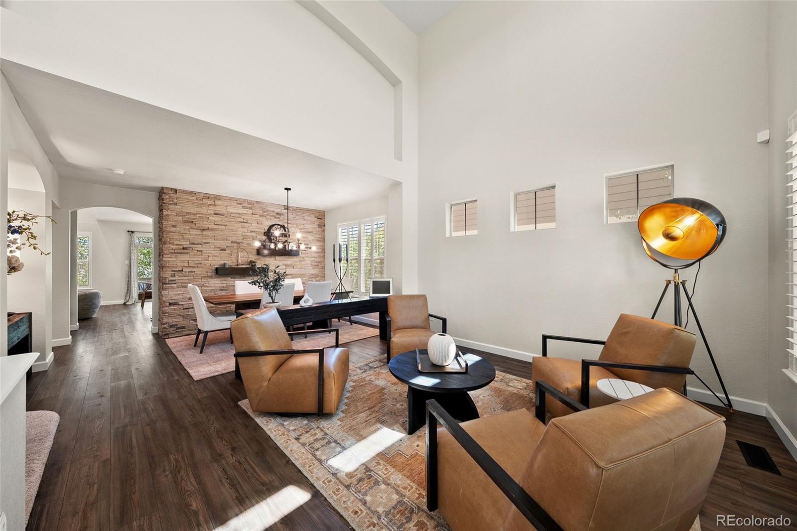 27173 E Ontario Place