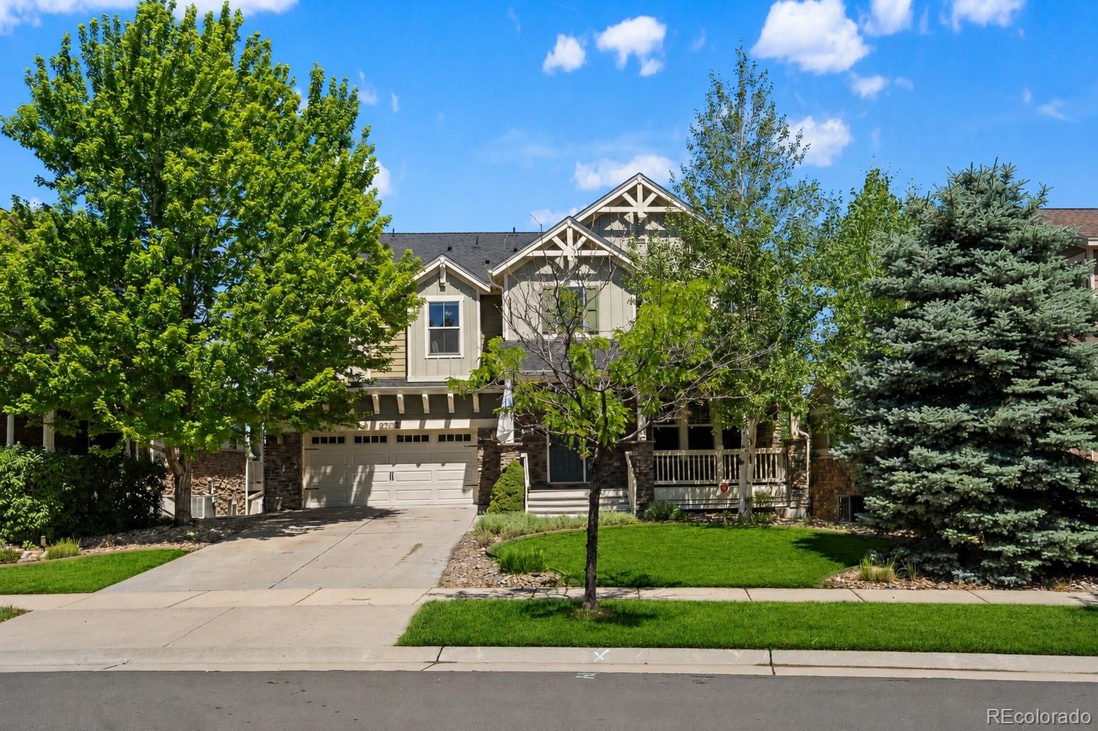 27173 E Ontario Place