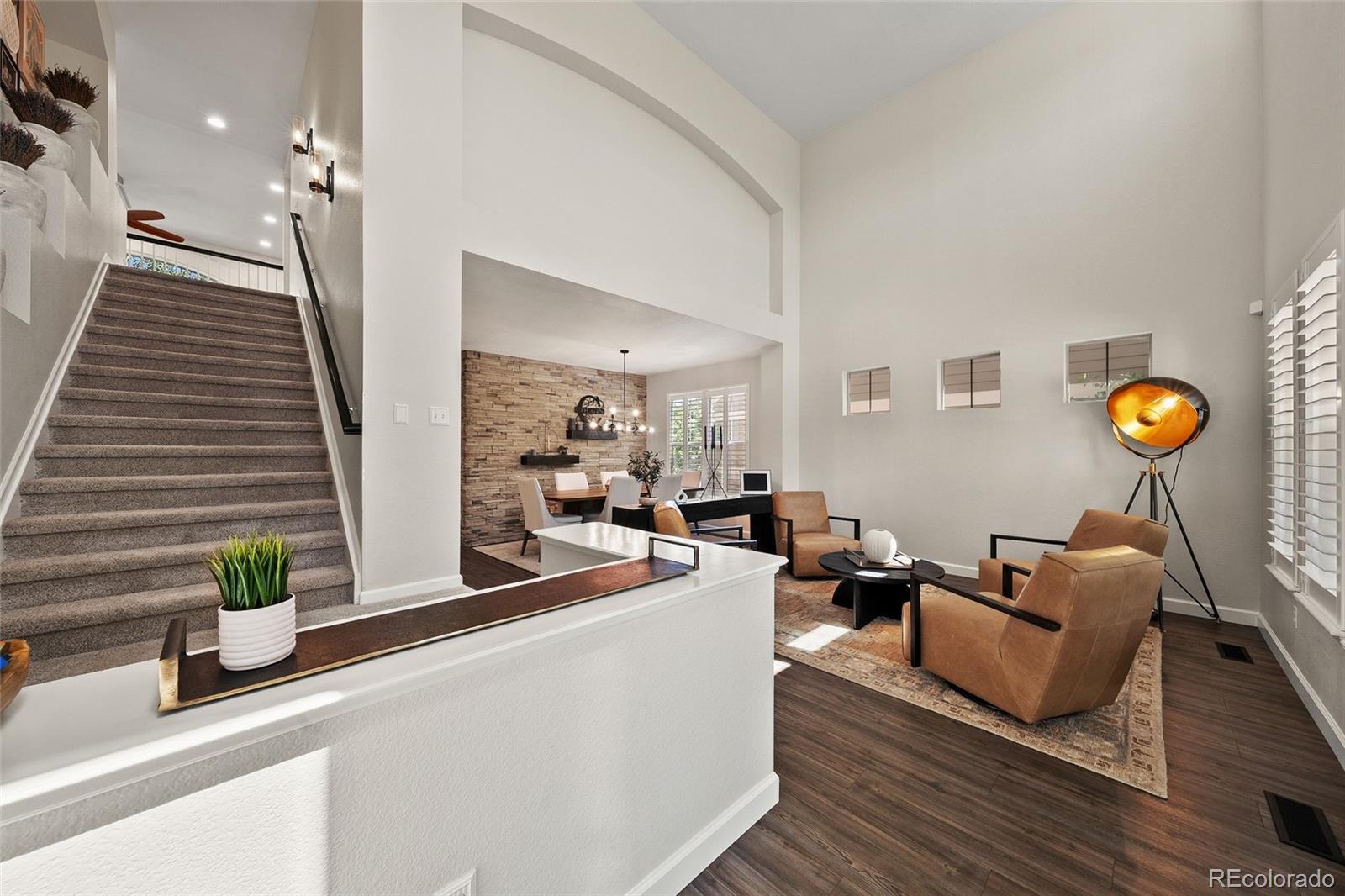 27173 E Ontario Place