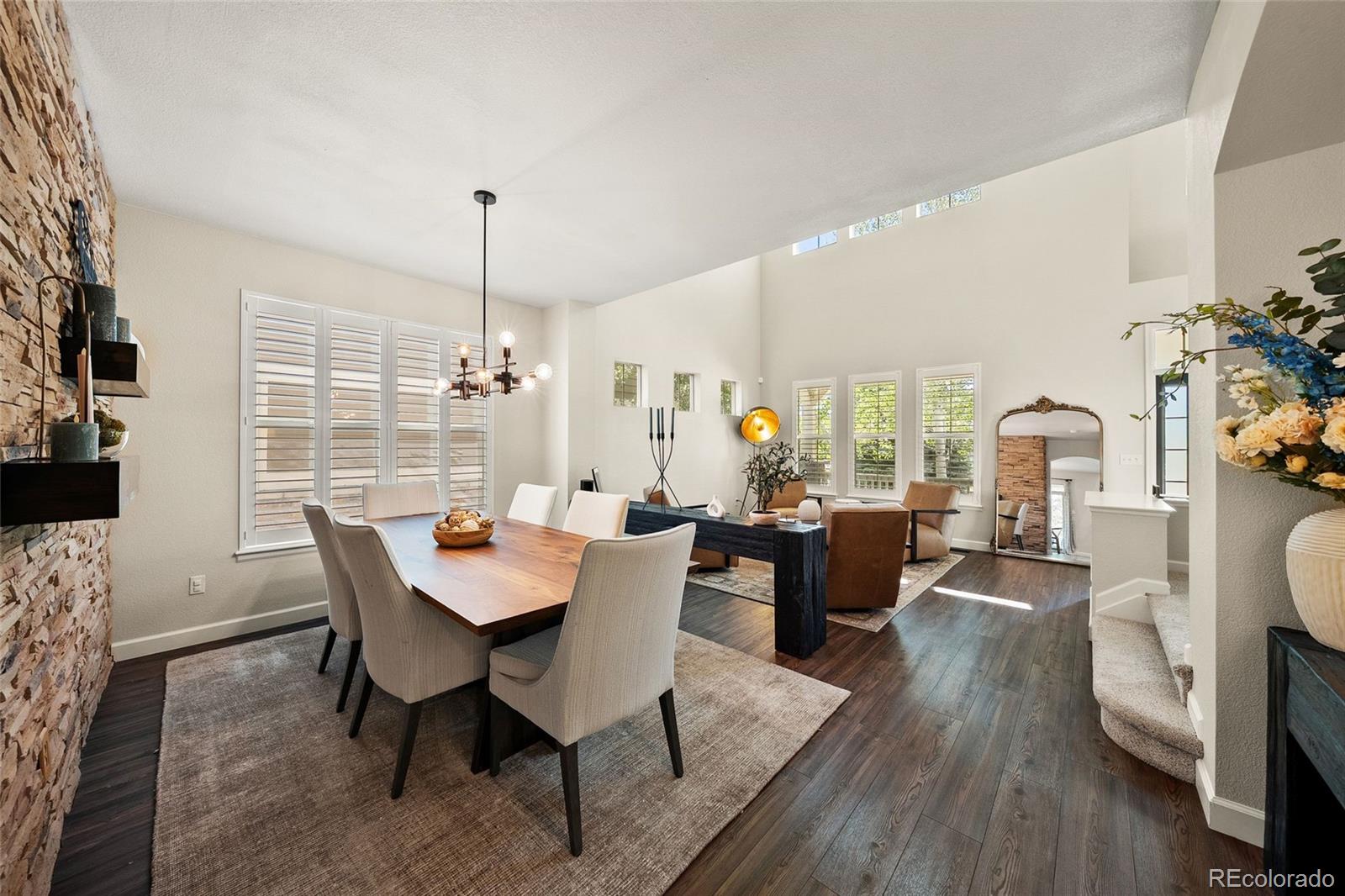 27173 E Ontario Place