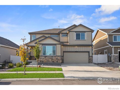 10420 17th Street Greeley CO 80634