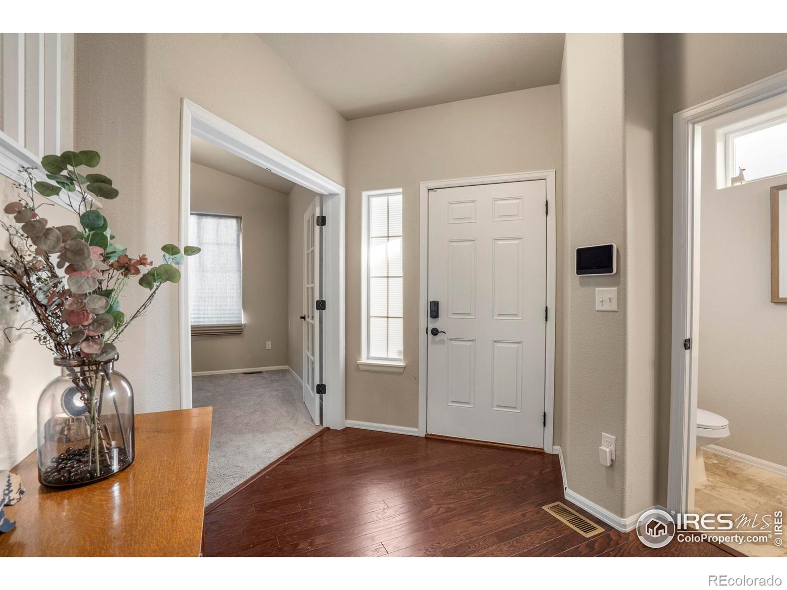 10420 17th Street