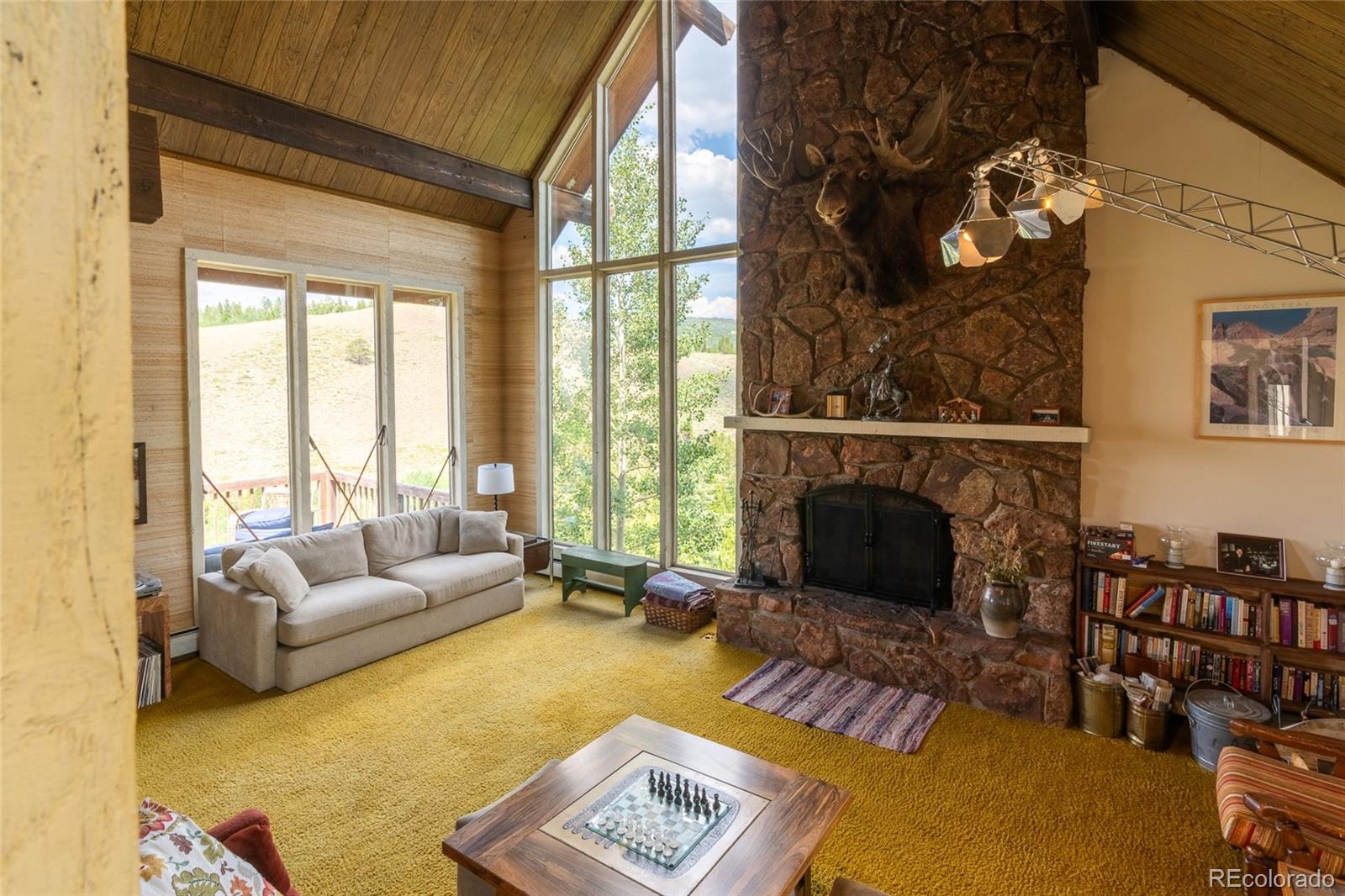 45 County Road 8751