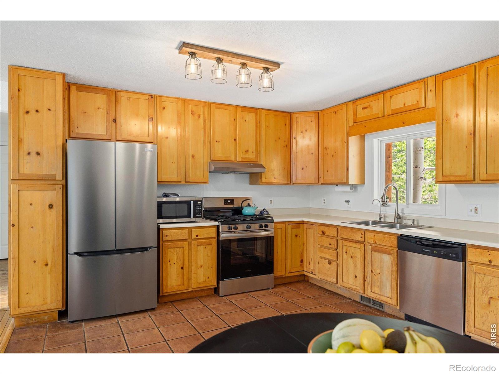 11506 Coal Creek Heights Drive