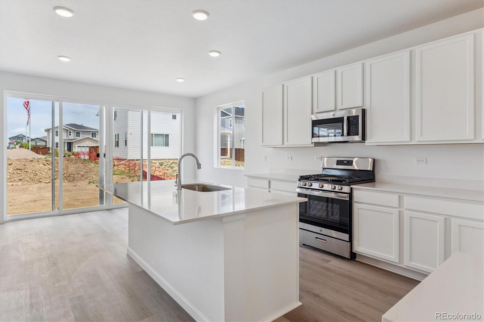 4615 Sugar Beet Street, Johnstown, CO, 80534 3 4615 Sugar Beet Street