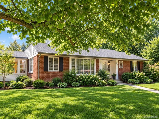 701 S CLAYTON ST # L, DENVER, CO 80209 - Image a9c845ece7a10401e83e26dfee971ebb/2178981263