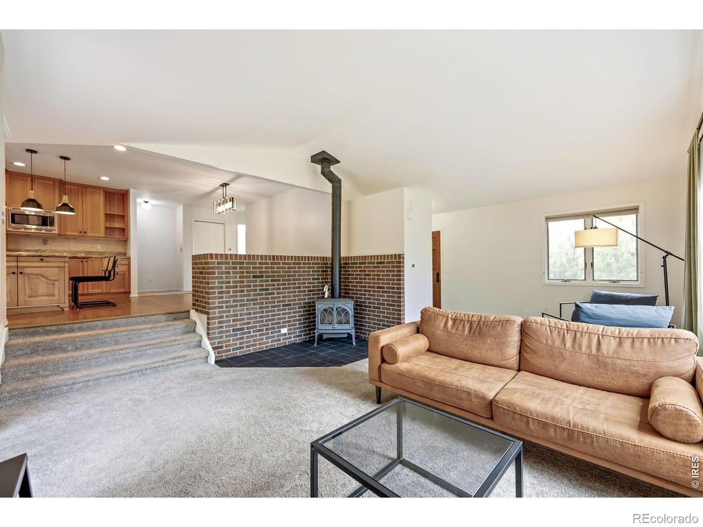 Photo of 5411 S Manitou Road, Littleton, CO 80123 (MLS # IR1066623)