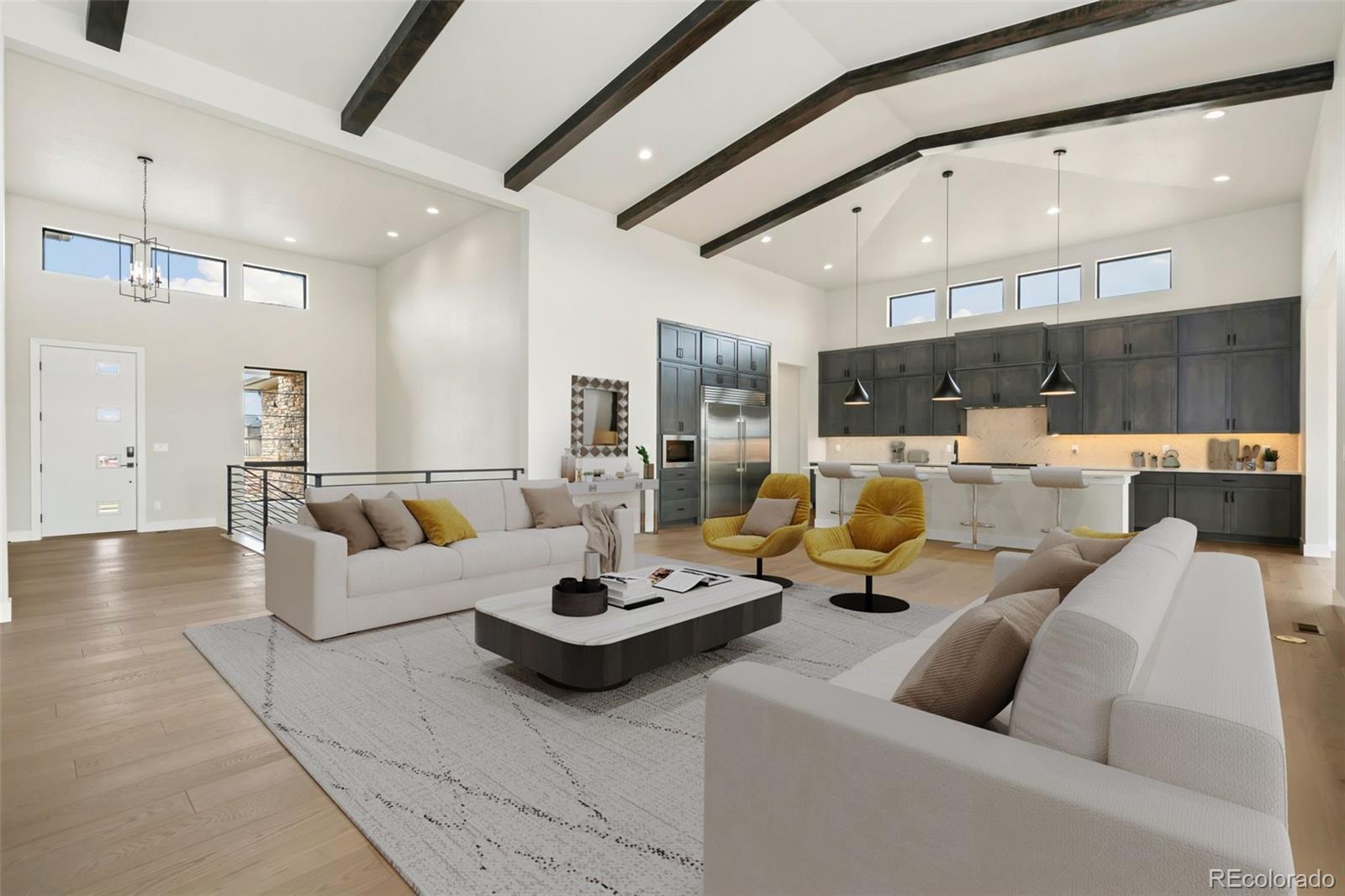 1877 Spring Bloom Drive, Windsor, CO, 80550 2 1877 Spring Bloom Drive
