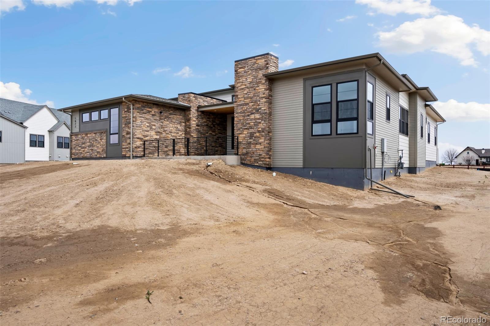 1877 Spring Bloom Drive, Windsor, CO, 80550 1 1877 Spring Bloom Drive