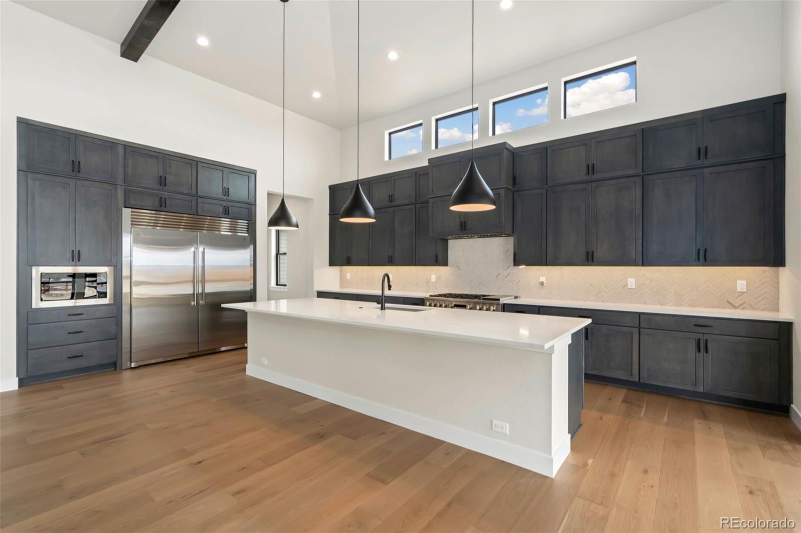 1877 Spring Bloom Drive, Windsor, CO, 80550 4 1877 Spring Bloom Drive