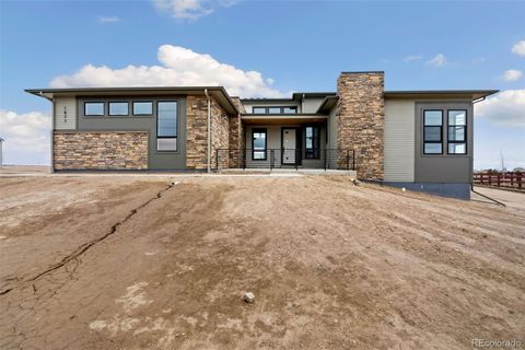 1877 Spring Bloom Drive Windsor CO 80550