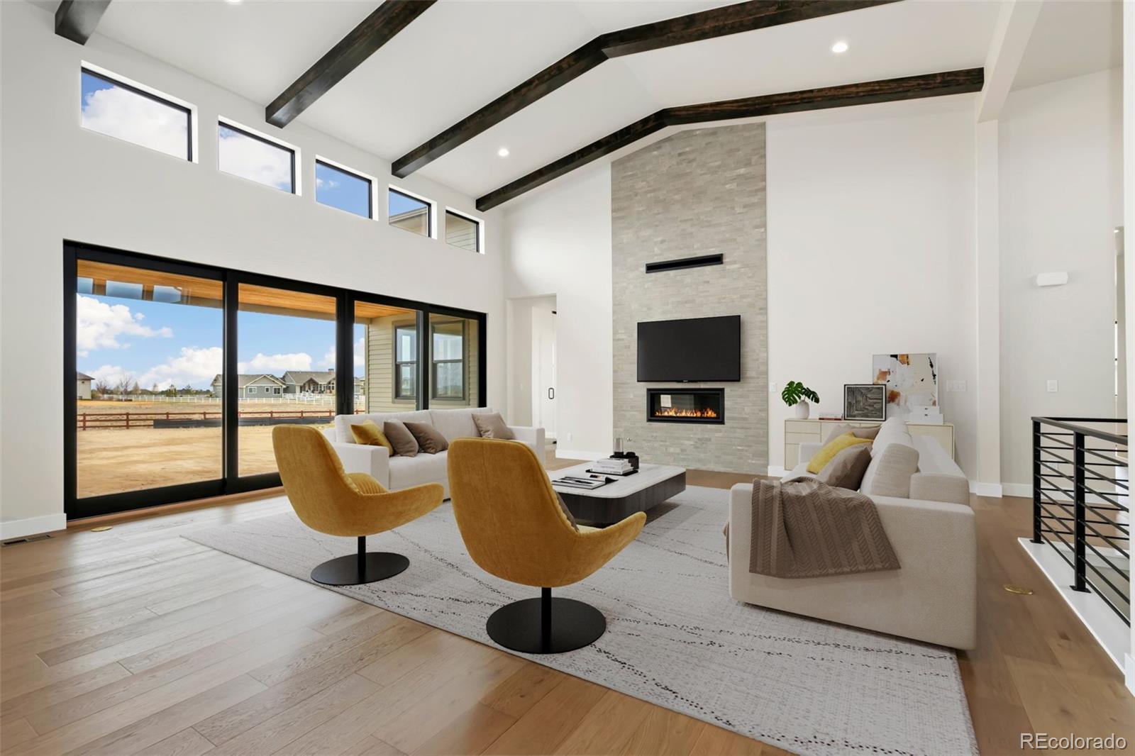 1877 Spring Bloom Drive, Windsor, CO, 80550 3 1877 Spring Bloom Drive