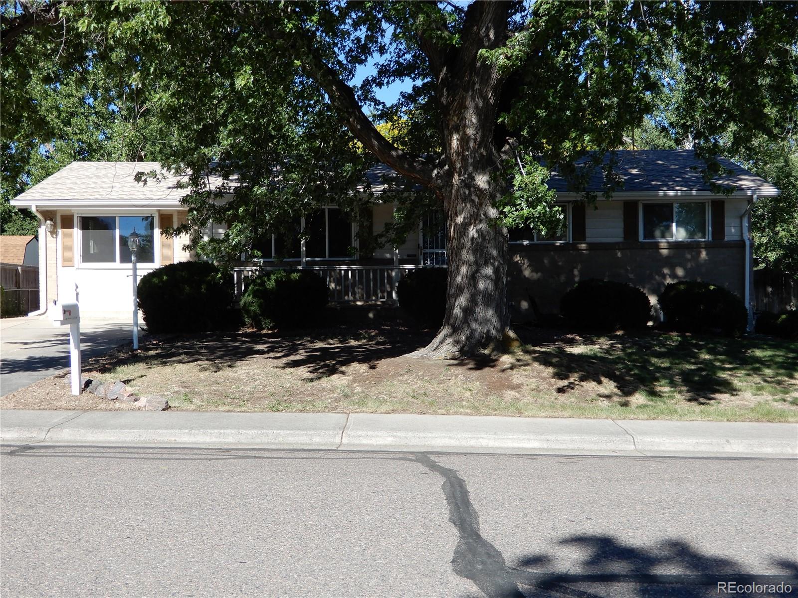 769 Alkire Street