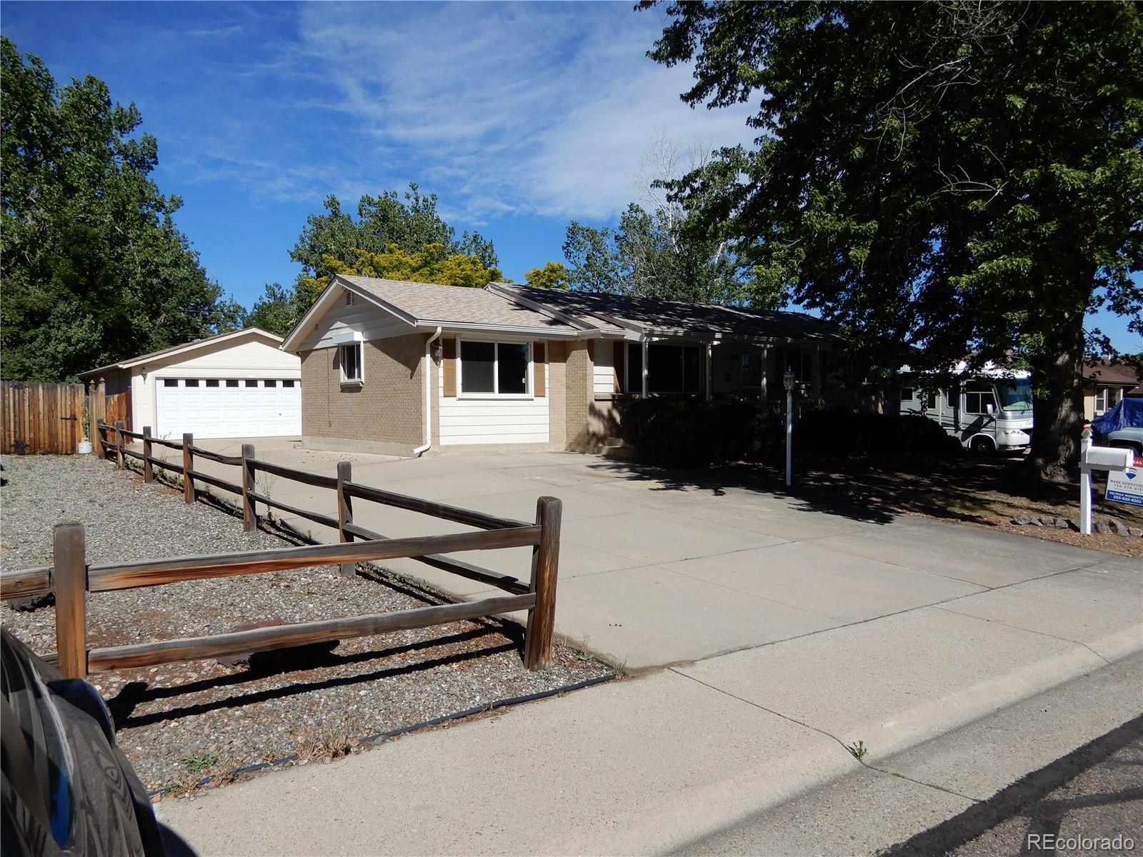 769 Alkire Street