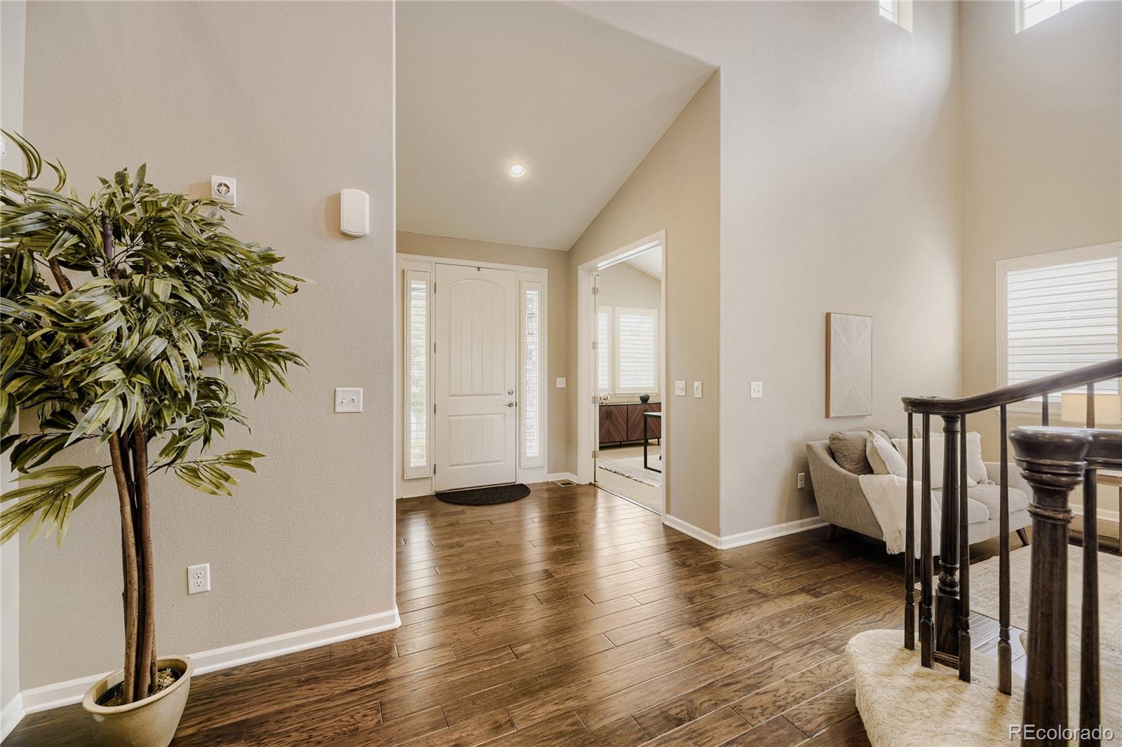 3503 Princeton Place