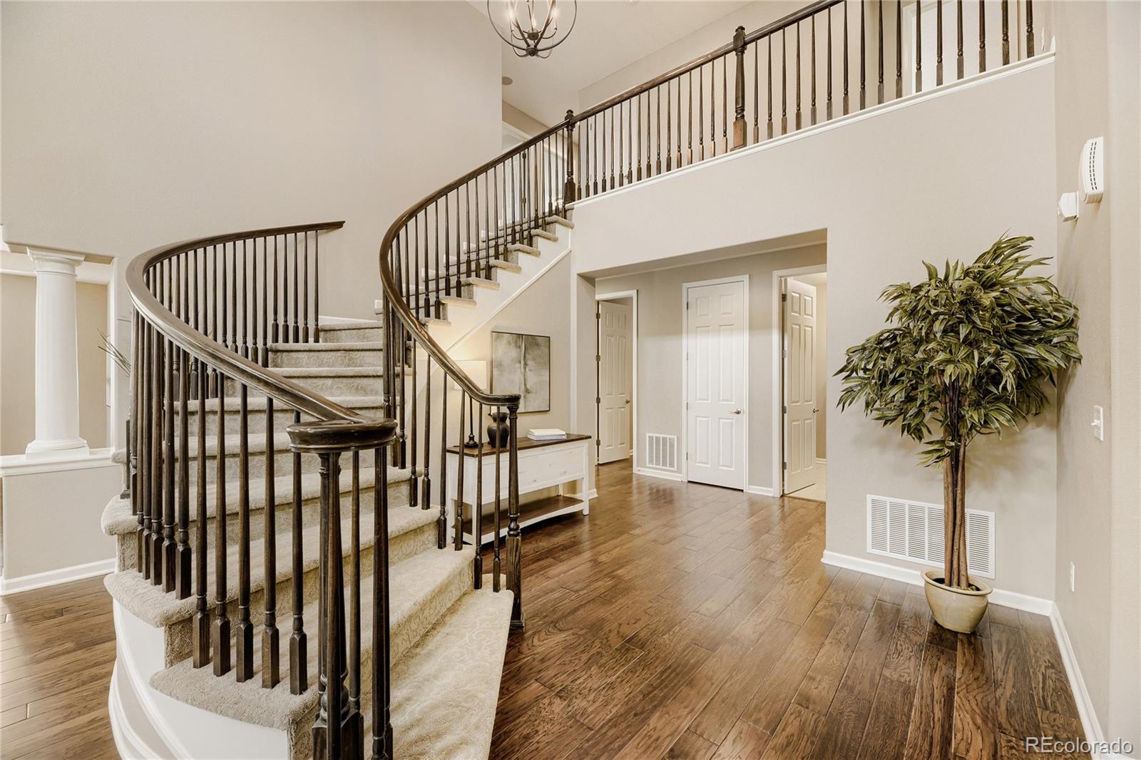 3503 Princeton Place