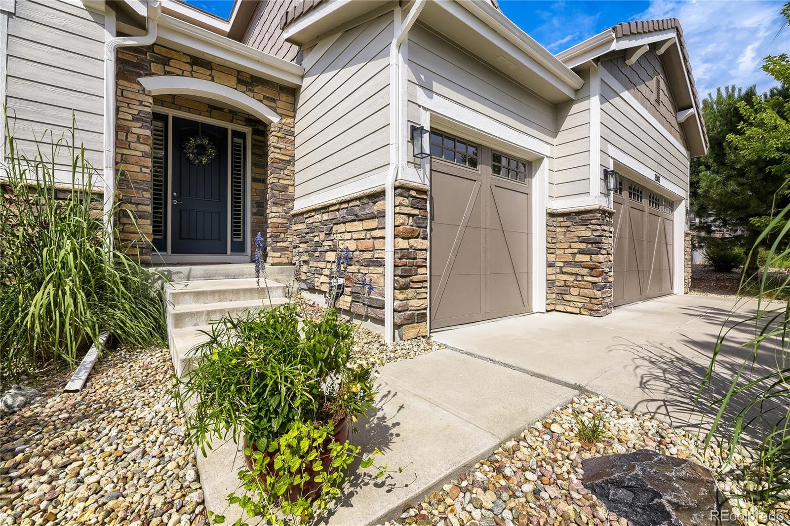 3503 Princeton Place