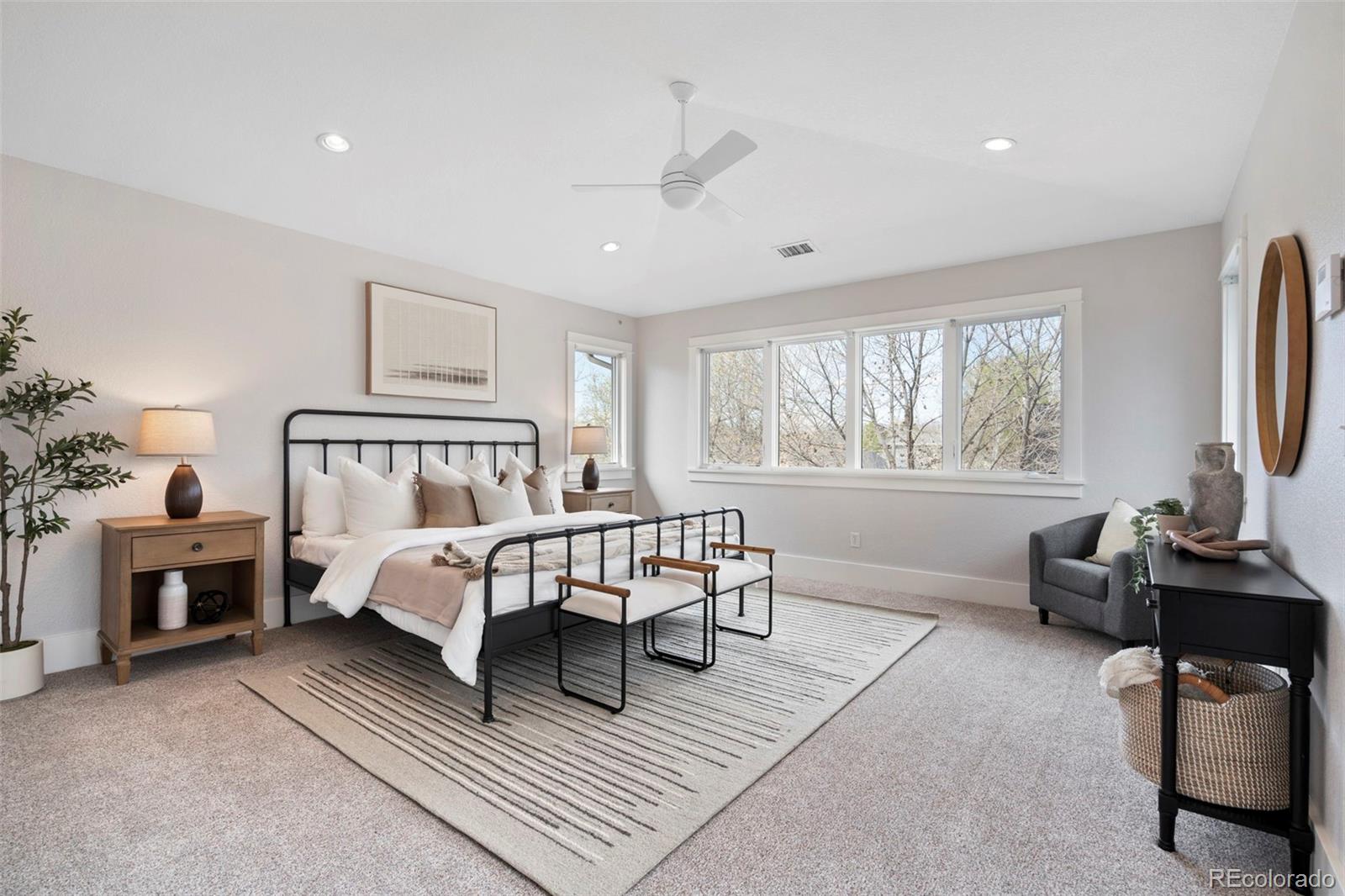 2692 N Raleigh Street