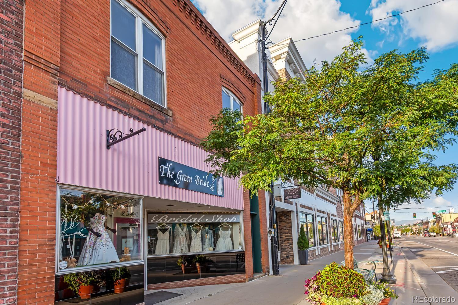 2340 W Main Street
