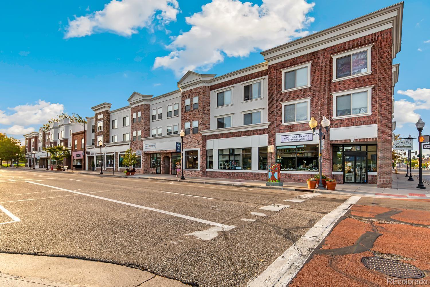 2340 W Main Street