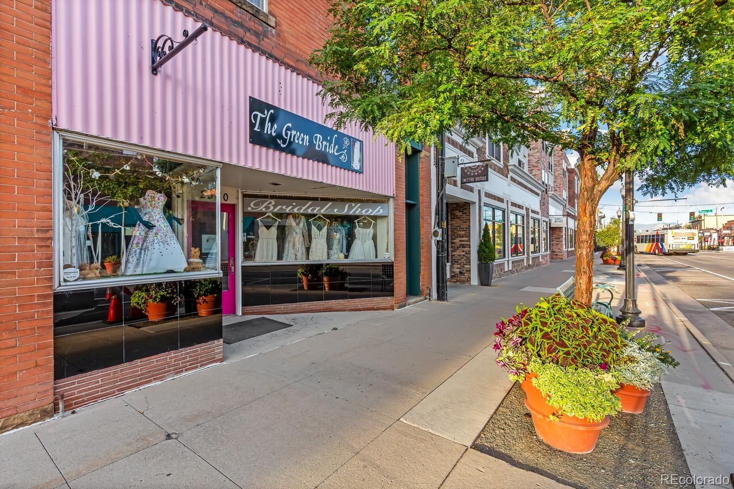2340 W Main Street
