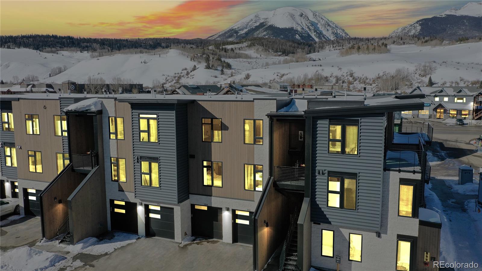 930 Blue River Parkway 622