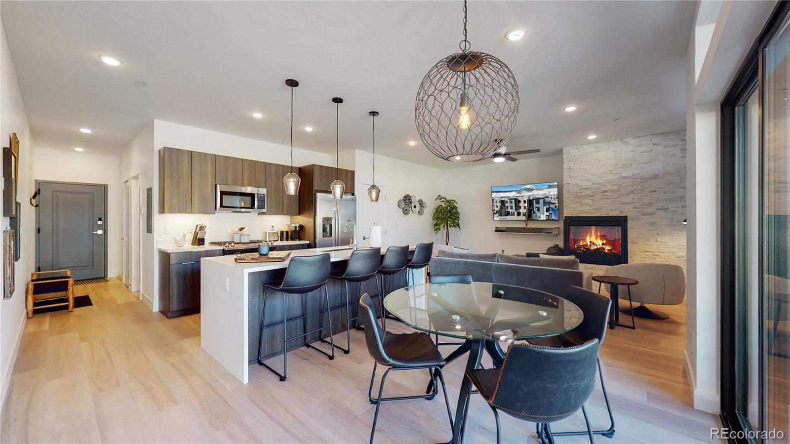 930 Blue River Parkway 622