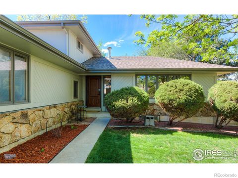 4868 W 103rd Circle, Westminster, CO 80031 - #: IR987709