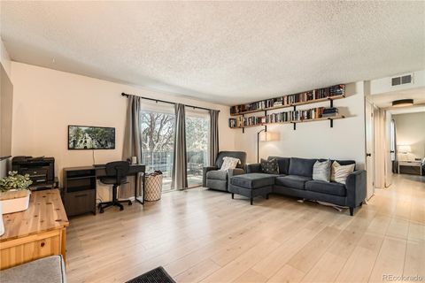 12173 Melody Drive 203 Denver CO 80234