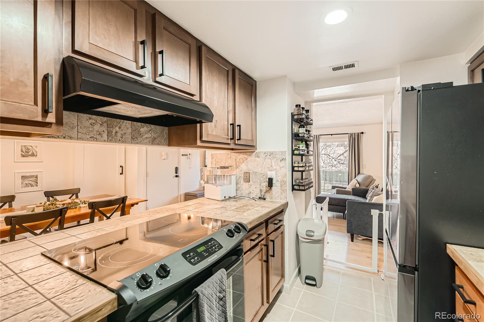 12173 Melody Drive 203
