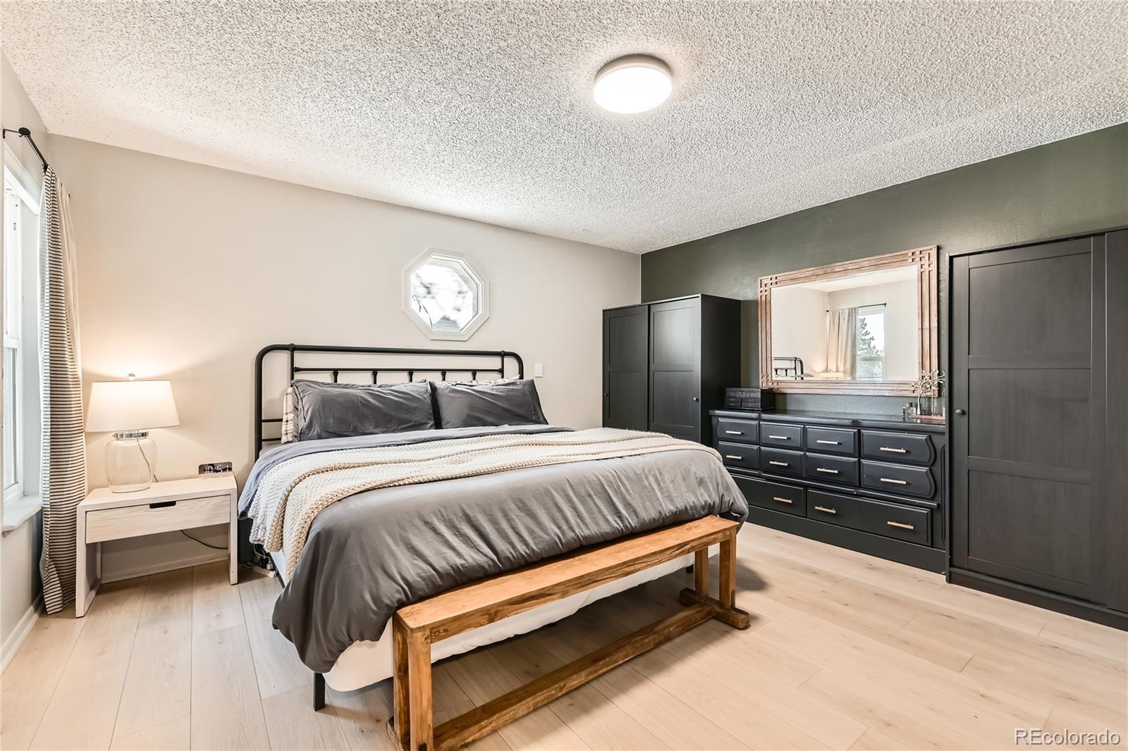 12173 Melody Drive 203