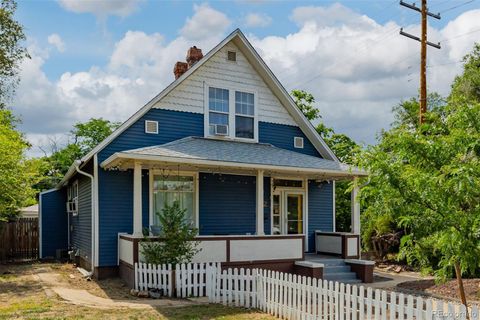 Single Family Residence in Lakewood CO 1395 Chase Street.jpg