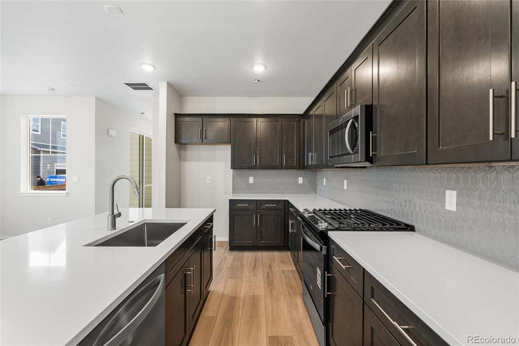 Photo of 5218 Gardner Parkway, Longmont, CO 80504 (MLS # 6571797)
