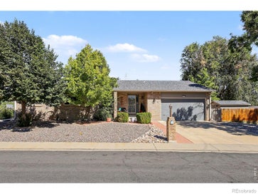 1610 24th Avenue Longmont CO 80501
