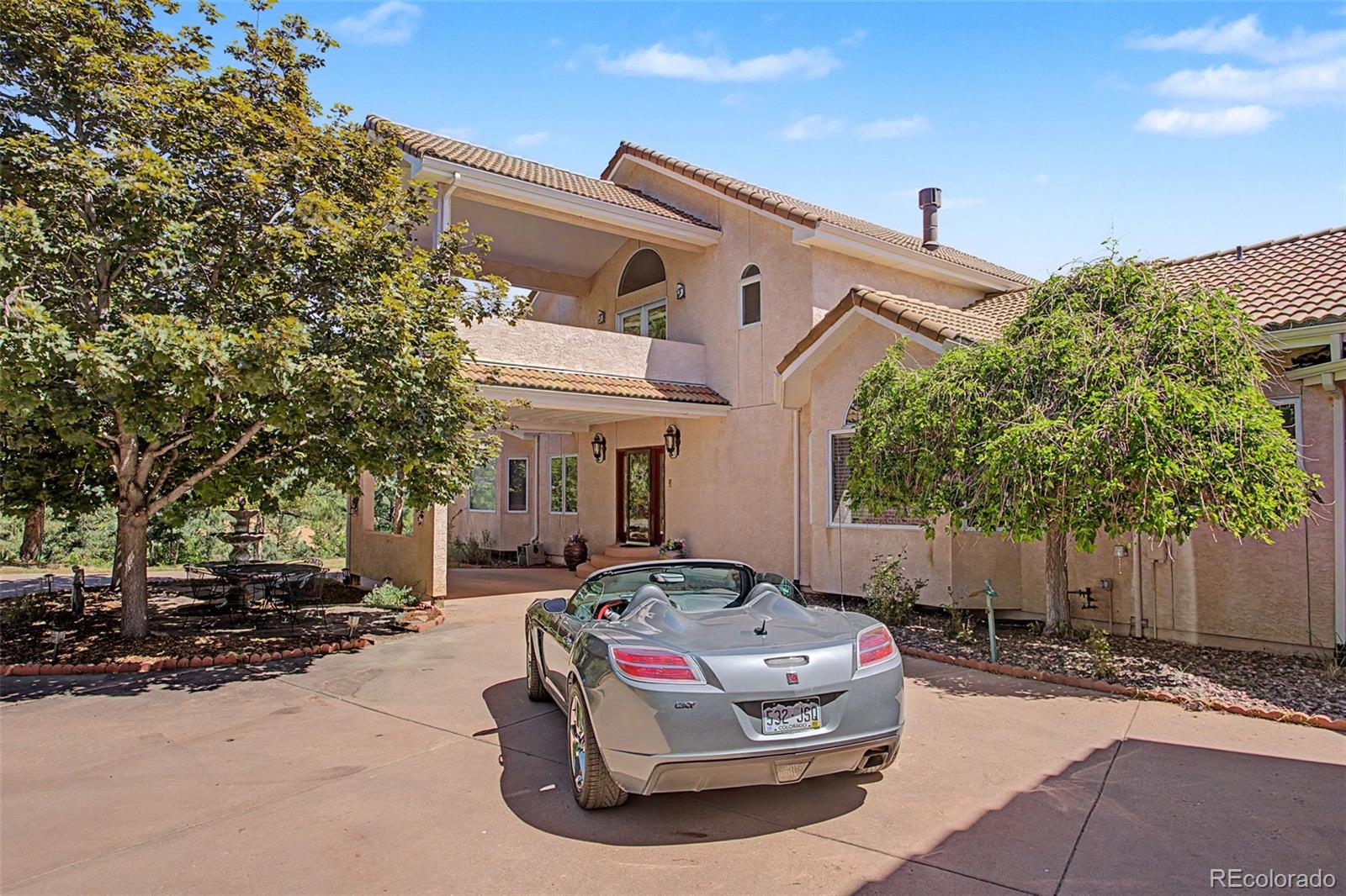 3111 Constellation Drive