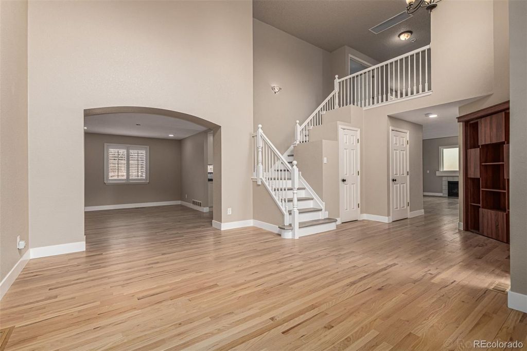 Photo of 11351 Fenton Street, Westminster, CO 80020 (MLS # 2385872)