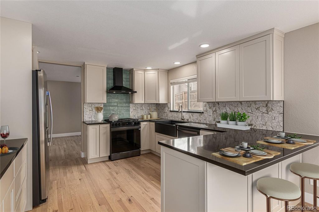 Photo of 11351 Fenton Street, Westminster, CO 80020 (MLS # 2385872)