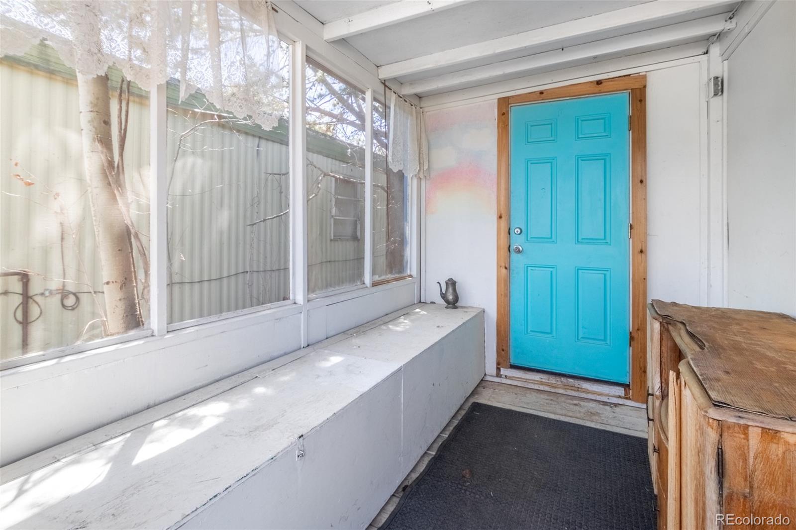 34 Grand County Road 640, #36