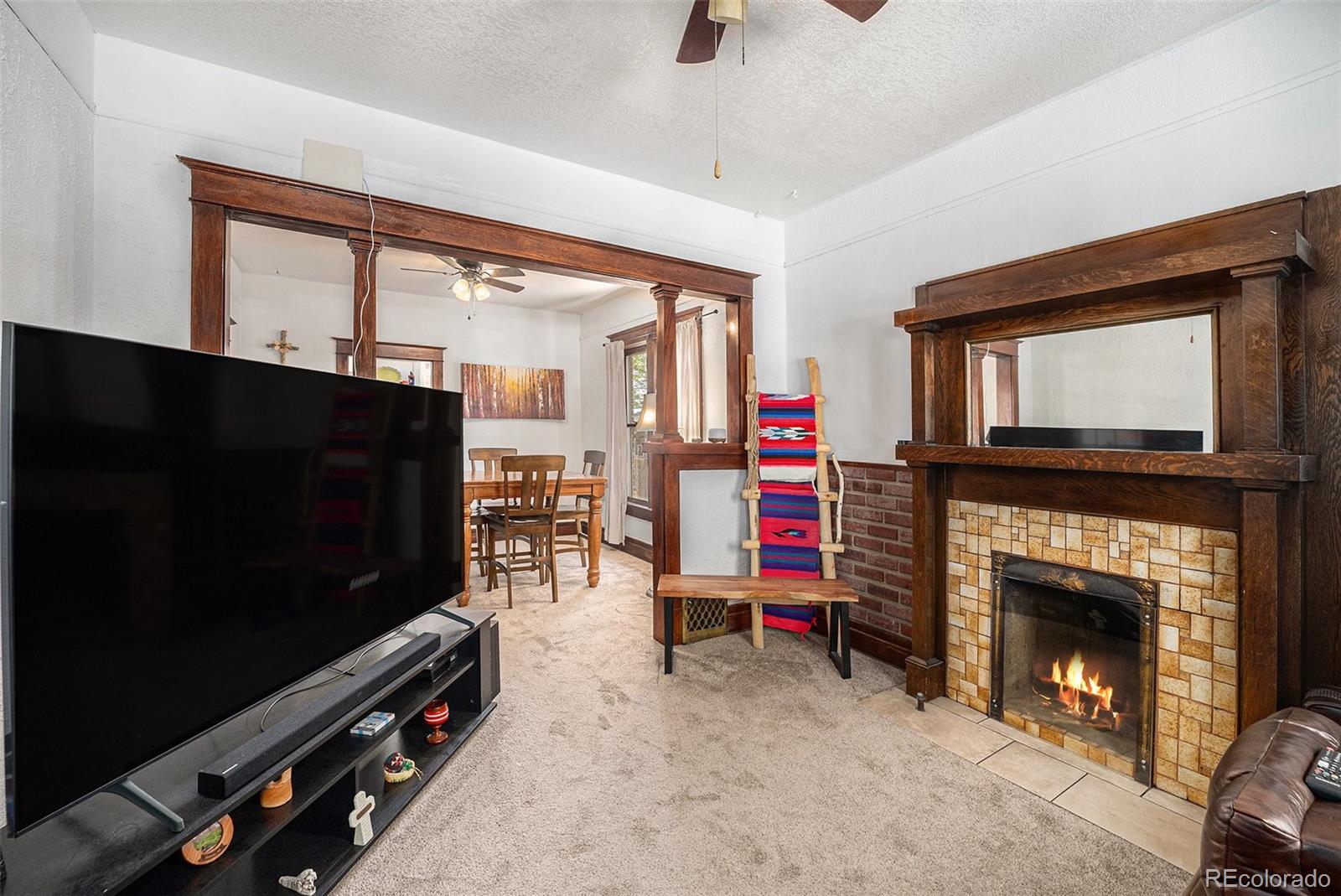 4536 Beach Court