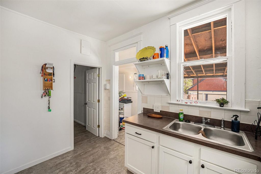 Photo of 4536 Beach Court, Denver, CO 80211 (MLS # 8708785)