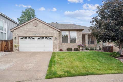 Featured picture for the property 8845624