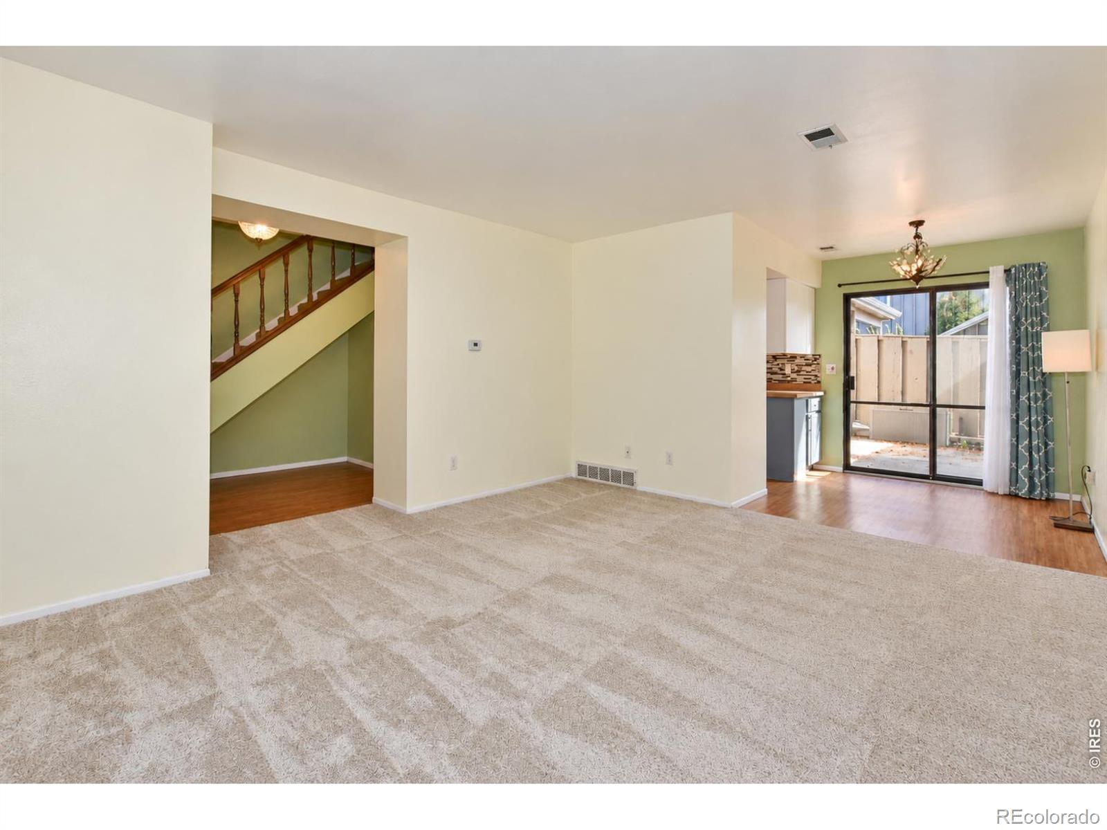 1822 Indian Meadows Lane