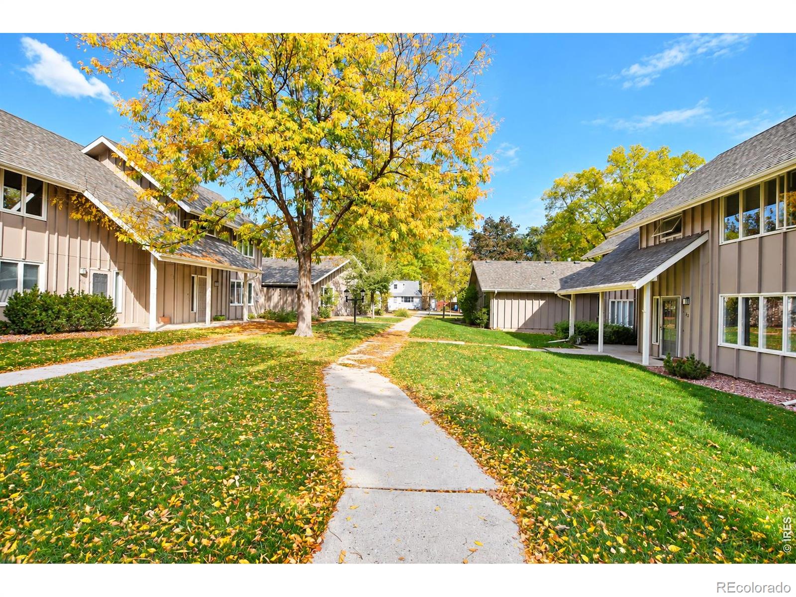 1822 Indian Meadows Lane