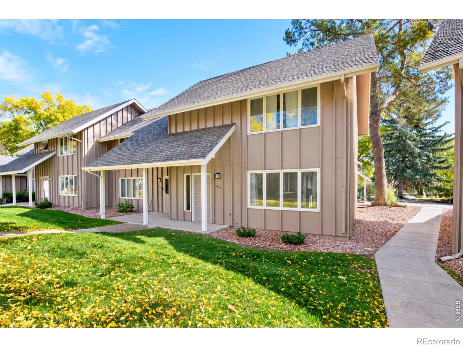 1822 Indian Meadows Lane