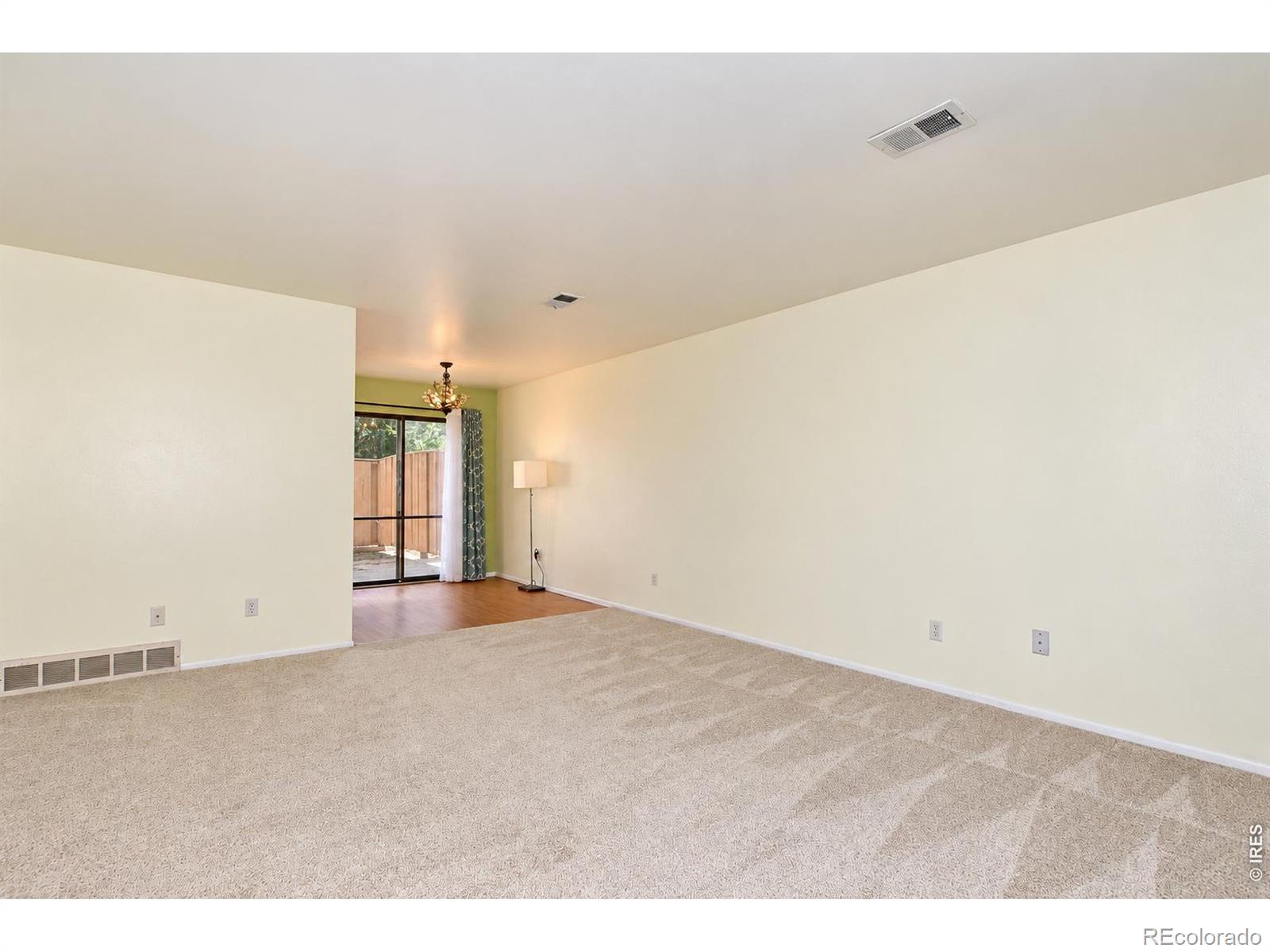 1822 Indian Meadows Lane