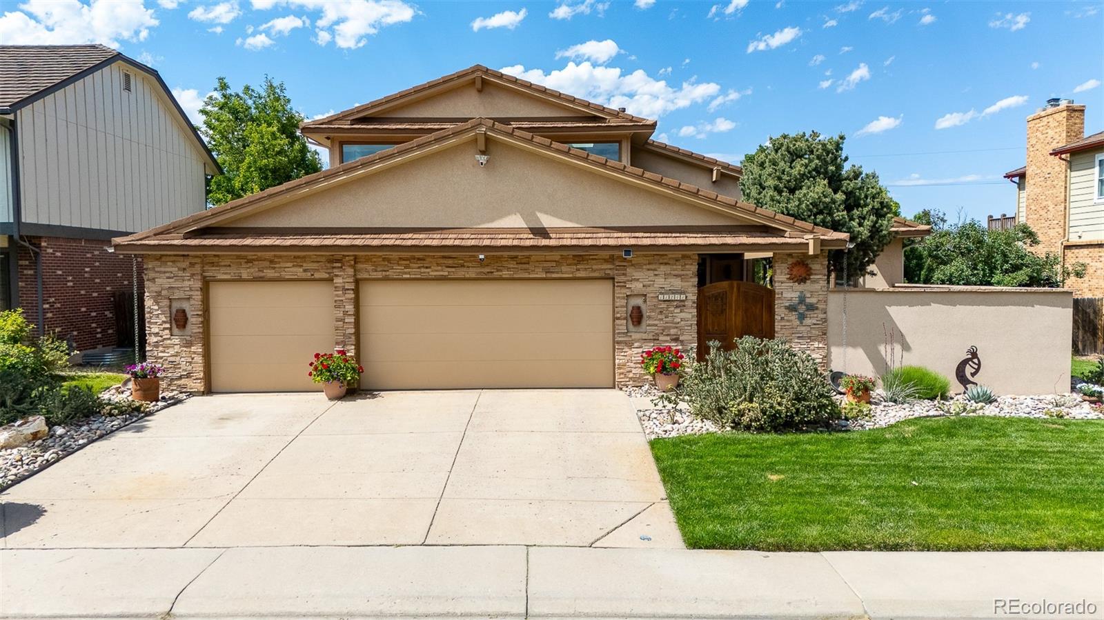 11241 E Cimmarron Drive, Englewood, CO, 80111 1 11241 E Cimmarron Drive
