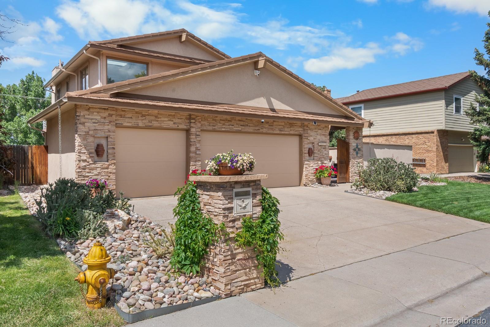 11241 E Cimmarron Drive, Englewood, CO, 80111 2 11241 E Cimmarron Drive