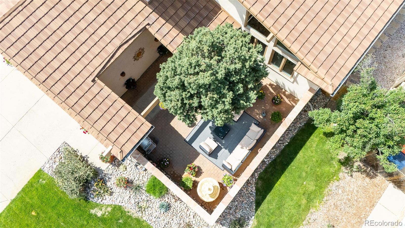 11241 E Cimmarron Drive, Englewood, CO, 80111 3 11241 E Cimmarron Drive