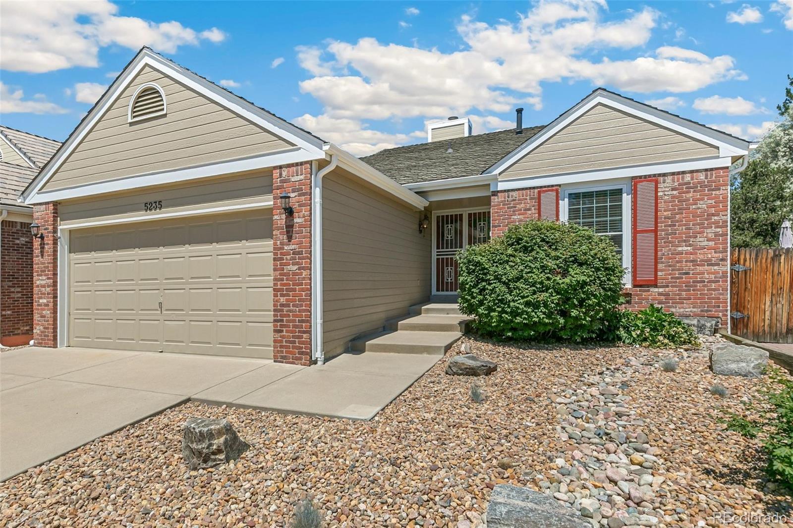 Photo 1 of 33 — 5235 S Cody Street, Littleton, CO 80123