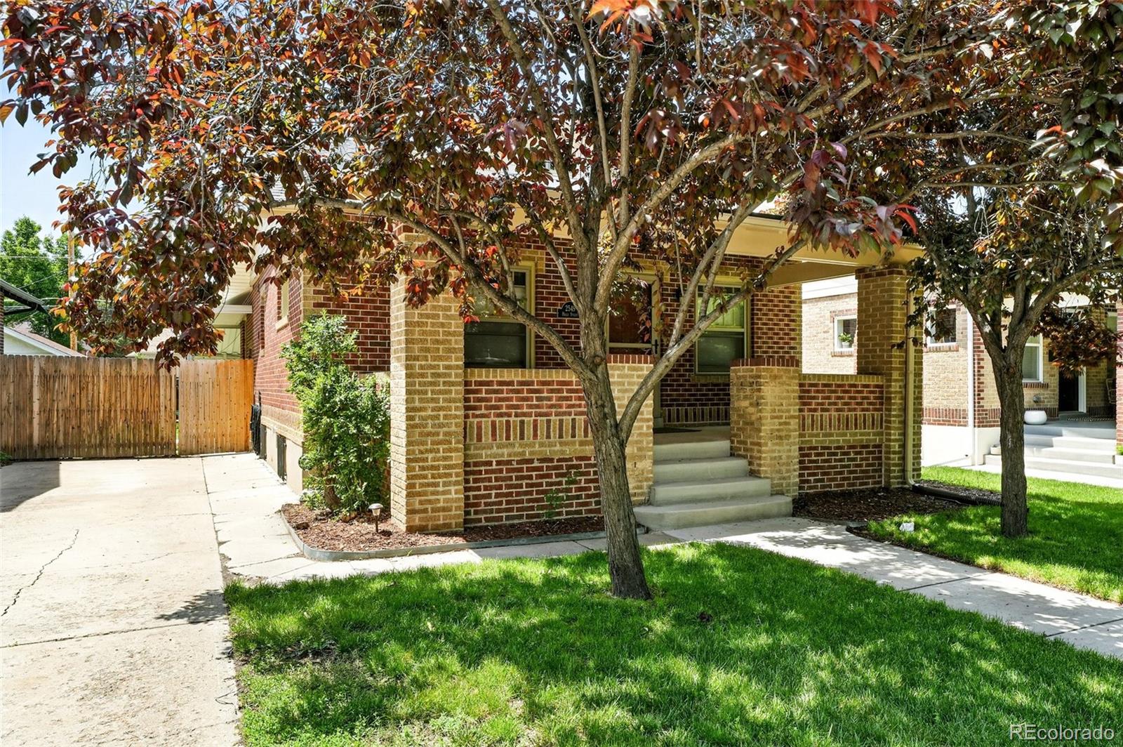 2549 Holly Street